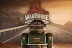 Thumbnail Photo 2 for 2019 Harley-Davidson Trike Tri Glide Ultra