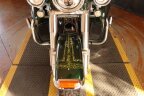 Thumbnail Photo 6 for 2019 Harley-Davidson Trike Tri Glide Ultra