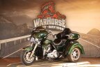 Thumbnail Photo 5 for 2019 Harley-Davidson Trike Tri Glide Ultra