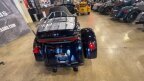 Thumbnail Photo 2 for 2019 Harley-Davidson Trike Tri Glide Ultra