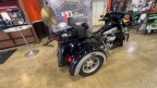 Thumbnail Photo 3 for 2019 Harley-Davidson Trike Tri Glide Ultra