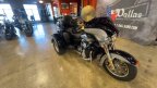 Thumbnail Photo 5 for 2019 Harley-Davidson Trike Tri Glide Ultra