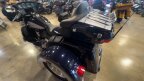 Thumbnail Photo 1 for 2019 Harley-Davidson Trike Tri Glide Ultra
