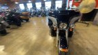 Thumbnail Photo 6 for 2019 Harley-Davidson Trike Tri Glide Ultra