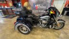 Thumbnail Photo 4 for 2019 Harley-Davidson Trike Tri Glide Ultra