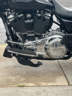 Thumbnail Photo 6 for 2019 Harley-Davidson Trike Freewheeler