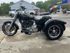Thumbnail Photo 5 for 2019 Harley-Davidson Trike Freewheeler