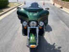 Thumbnail Photo 3 for 2019 Harley-Davidson Trike Tri Glide Ultra