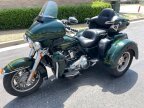 Thumbnail Photo 6 for 2019 Harley-Davidson Trike Tri Glide Ultra