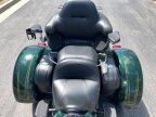 Thumbnail Photo 5 for 2019 Harley-Davidson Trike Tri Glide Ultra