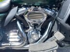Thumbnail Photo 1 for 2019 Harley-Davidson Trike Tri Glide Ultra