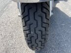 Thumbnail Photo 4 for 2019 Harley-Davidson Trike Tri Glide Ultra