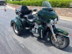 Thumbnail Photo 2 for 2019 Harley-Davidson Trike Tri Glide Ultra