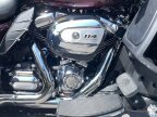 Thumbnail Photo 1 for 2019 Harley-Davidson Trike Tri Glide Ultra
