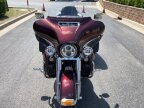 Thumbnail Photo 3 for 2019 Harley-Davidson Trike Tri Glide Ultra