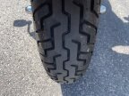 Thumbnail Photo 4 for 2019 Harley-Davidson Trike Tri Glide Ultra