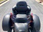 Thumbnail Photo 5 for 2019 Harley-Davidson Trike Tri Glide Ultra