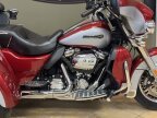 Thumbnail Photo 2 for 2019 Harley-Davidson Trike Tri Glide Ultra