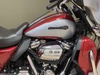 Thumbnail Photo 4 for 2019 Harley-Davidson Trike Tri Glide Ultra