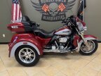 Thumbnail Photo 1 for 2019 Harley-Davidson Trike Tri Glide Ultra