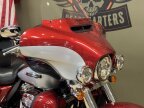 Thumbnail Photo 6 for 2019 Harley-Davidson Trike Tri Glide Ultra
