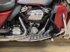 Thumbnail Photo 3 for 2019 Harley-Davidson Trike Tri Glide Ultra