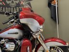 Thumbnail Photo 5 for 2019 Harley-Davidson Trike Tri Glide Ultra