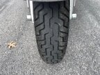 Thumbnail Photo 4 for 2019 Harley-Davidson Trike Tri Glide Ultra