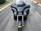 Thumbnail Photo 3 for 2019 Harley-Davidson Trike Tri Glide Ultra