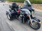 Thumbnail Photo 2 for 2019 Harley-Davidson Trike Tri Glide Ultra