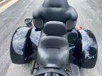 Thumbnail Photo 5 for 2019 Harley-Davidson Trike Tri Glide Ultra