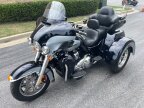 Thumbnail Photo 6 for 2019 Harley-Davidson Trike Tri Glide Ultra