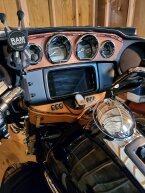 Thumbnail Photo 2 for 2019 Harley-Davidson Trike Tri Glid Ultra for Sale by Owner