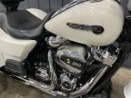 Thumbnail Photo 6 for 2019 Harley-Davidson Trike Freewheeler