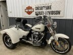 Thumbnail Photo 1 for 2019 Harley-Davidson Trike Freewheeler