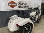 Thumbnail Photo 5 for 2019 Harley-Davidson Trike Freewheeler