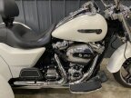 Thumbnail Photo 2 for 2019 Harley-Davidson Trike Freewheeler