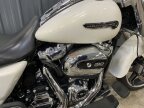 Thumbnail Photo 4 for 2019 Harley-Davidson Trike Freewheeler
