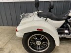Thumbnail Photo 3 for 2019 Harley-Davidson Trike Freewheeler