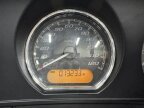 Thumbnail Photo 3 for 2019 Harley-Davidson Trike Tri Glide Ultra
