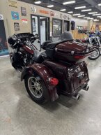 Thumbnail Photo 6 for 2019 Harley-Davidson Trike Tri Glide Ultra