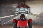 Thumbnail Photo 3 for 2019 Harley-Davidson Trike Freewheeler