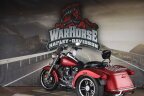 Thumbnail Photo 4 for 2019 Harley-Davidson Trike Freewheeler