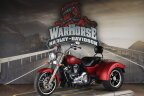 Thumbnail Photo 6 for 2019 Harley-Davidson Trike Freewheeler