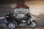 Thumbnail Photo 1 for 2019 Harley-Davidson Trike Tri Glide Ultra