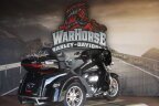Thumbnail Photo 2 for 2019 Harley-Davidson Trike Tri Glide Ultra