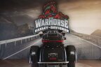 Thumbnail Photo 3 for 2019 Harley-Davidson Trike Tri Glide Ultra