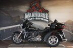 Thumbnail Photo 5 for 2019 Harley-Davidson Trike Tri Glide Ultra
