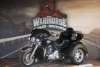 Thumbnail Photo 6 for 2019 Harley-Davidson Trike Tri Glide Ultra