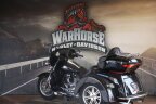 Thumbnail Photo 4 for 2019 Harley-Davidson Trike Tri Glide Ultra